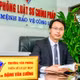 Có cần thiết cấm trẻ dưới 16 tuổi bình luận, đăng bài trên mạng?