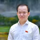 Ý nghĩa đặc biệt chuyến thăm Thái Lan của Tổng Bí thư, Chủ tịch nước Tô Lâm