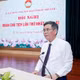 Năm 2027: Sắp xếp lại tổ chức và đẩy mạnh hoạt động của MTTQ Việt Nam