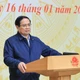 'Chiến dịch Quang Trung' đã chiến thắng thắng giòn giã