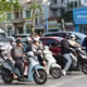 Lý do Hà Nội hỗ trợ 5 triệu đồng/cá nhân chuyển đổi xe máy xăng sang xe điện?