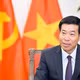 Tạo thêm xung lực làm sâu sắc hơn quan hệ Việt Nam - Australia