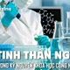 Tinh thần Ngọ trong kỷ nguyên khoa học công nghệ