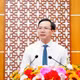 Chân dung hai Thứ trưởng Bộ Giáo dục và Đào tạo mới được bổ nhiệm