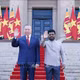 Tuyên bố chung Việt Nam và Sri Lanka, nâng cấp quan hệ Đối tác toàn diện
