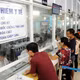 Từ 15/5, trốn đóng bảo hiểm y tế có thể bị phạt đến 70 triệu đồng