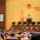 Từ ngày 1/10/2026, thí điểm chế định luật sư công tại 8 Bộ, 10 địa phương