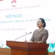 Luật Nhà ở sửa đổi: Khắc phục khó khăn và nâng cao hiệu quả quản lý