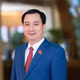 Đề xuất sửa đổi, bổ sung trách nhiệm người tham gia, thụ hưởng chế độ BHXH