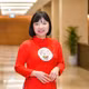 TS Nguyễn Thị Việt Nga: Không nhất thiết tổ chức hai kỳ thi quốc gia độc lập