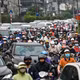Hà Nội sẽ xem xét thảo luận Đề án vùng phát thải thấp trong vành đai 1