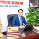 Tự do ngôn luận trên không gian mạng: Không phải “quyền vô giới hạn”