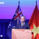 Việt Nam, Australia xây dựng chiến lược kết nối KHCN và đổi mới sáng tạo
