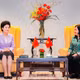 Quan hệ Việt Nam-Trung Quốc: Đẩy mạnh hợp tác và hữu nghị