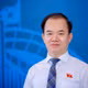 Đánh giá cán bộ theo KPI: Hết vấn nạn mập mờ năng lực?!