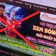 Nhóm điều hành Cà Khịa TV, Ra Khơi TV, CaheoTV đối mặt nhiều tội danh?