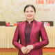 Toàn dân chung tay bảo vệ môi trường, vì một Việt Nam “xanh - sạch - đẹp”