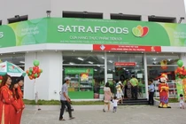 Satra báo lãi 6 tháng đột biến, nhưng sức khỏe nội tại liệu có vững?