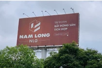 NLG đạt 97,5 tỷ lợi nhuận quý 2, giảm 39% so cùng kỳ