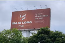 NLG đạt 97,5 tỷ lợi nhuận quý 2, giảm 39% so cùng kỳ