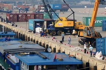 PAP lỗ sau thuế hơn 125 tỷ đồng quý 2