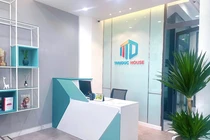 ThuDuc House nhận quyết định đình chỉ vụ tranh chấp hợp đồng hợp tác với PPI