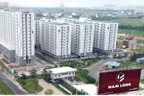 Ibeworth muốn thoái hết 29,4 triệu cổ phiếu NLG