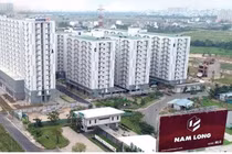 Ibeworth muốn thoái hết 29,4 triệu cổ phiếu NLG