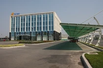 Vì sao lợi nhuận quý 2 của SCSC đi ngang?