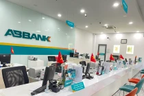 ABBank Bình Phước bị yêu cầu chấn chỉnh nhiều tồn tại trong hoạt động cho vay