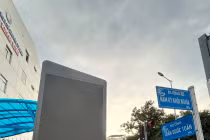 Sở Xây dựng đề nghị Công an điều tra Viễn thông TP HCM vì lắp đặt trạm BTS không phép