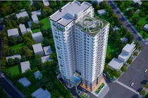 Bộ Tài chính đề xuất miễn thuế cho hơn 2,5 triệu hộ từ 2026