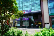 SCB khởi động kế hoạch xử lý hơn 1.100 mã tài sản sau đại án Vạn Thịnh Phát