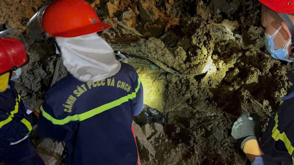 xóc đĩa online-96 hôm sau đánh 05-45 - đánh khuông 3 ngày 88vn Chiến lược chinh phục được dự đoán lô đề hiệu suất cao chậm bền chắc chậm dài