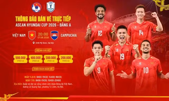 posterweb-banvetructiep-aseancup2026-vievcam-960x576-178581417489924819219png.jpg