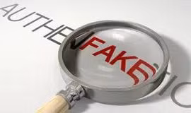AI phát hiện nghiên cứu ung thư gian lận trên quy mô lớn