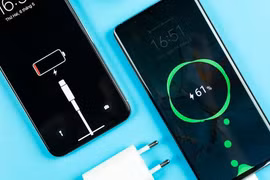 Những bí quyết không nên bỏ qua giúp pin smartphone Android trâu hơn