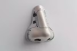 Mũi điện tử tích hợp AI có thể ngửi ra hàng vạn mùi 