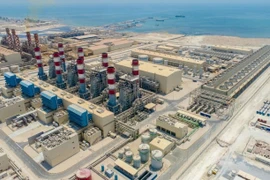 Chiến sự Trung Đông ngày 9/3, nỗi sợ "Ngày tận thế năng lượng"