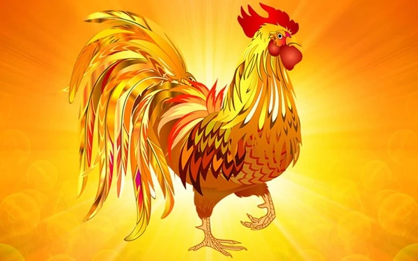 3 con giáp giàu có nứt vách trong 45 ngày tới, vàng về chật két