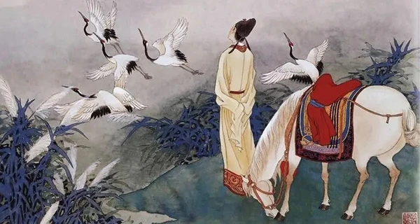 3 phẩm chất khiến bạn dễ thành miếng mồi cho kẻ tiểu nhân