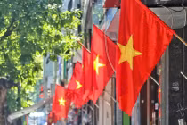 Bộ Nội vụ nói gì về thông tin nghỉ lễ 9 ngày dịp Giỗ Tổ và 30/4-1/5?