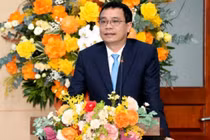 Loạt gói thầu nghìn tỷ dưới thời Chủ tịch ACV Vũ Thế Phiệt