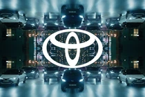 Toyota vẫn là thương hiệu ôtô giá trị nhất thế giới 2025