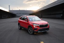  Phụ tùng sẵn, dễ bảo dưỡng