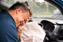 Điều tra sau hàng loạt ca tử vong do túi khí ôtô giả xuất xứ Trung Quốc