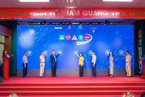 Phát động chương trình sáng kiến An toàn Giao thông 2025