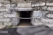 Xả thải trái phép, Temple Resort Danang bị xử phạt 