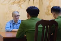 Hệ sinh thái lừa đảo hàng nghìn tỷ đồng của Phó Đức Nam bị phanh phui