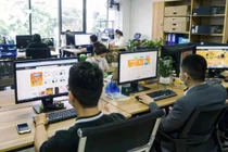 Thương mại điện tử xuyên biên giới thúc đẩy hàng Việt Nam ra thế giới